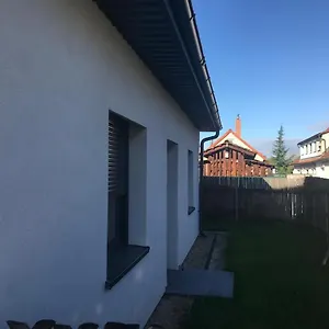 bezauberndes-gstehaus-mit-terrasse.nuremberg-hotels.org/