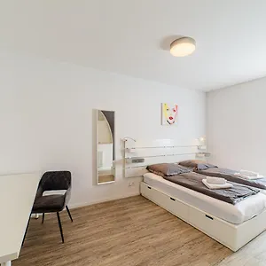 renoviert-und-modern.nuremberg-hotels.org/