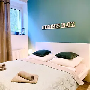 heimatnest-ferienwohnung-pauli.bestleipzighotels.com/