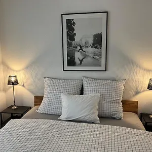 domizil.topcolognehotels.com/