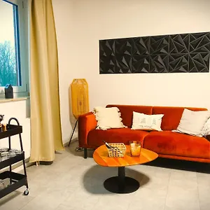 messe-und-ferienwohnung-in-flughafen-nahe.topcolognehotels.com/