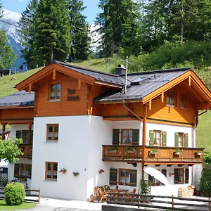 haus-holzeck.com-bavaria.com/