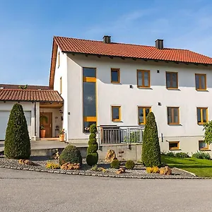 ferienwohnung-lex.com-bavaria.com/